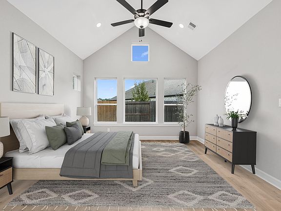 6th image of this home