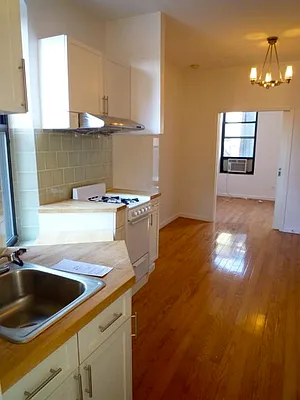 Rented by Authentic Realty | media 25