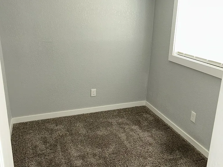 266 Jackson St — Photo 13