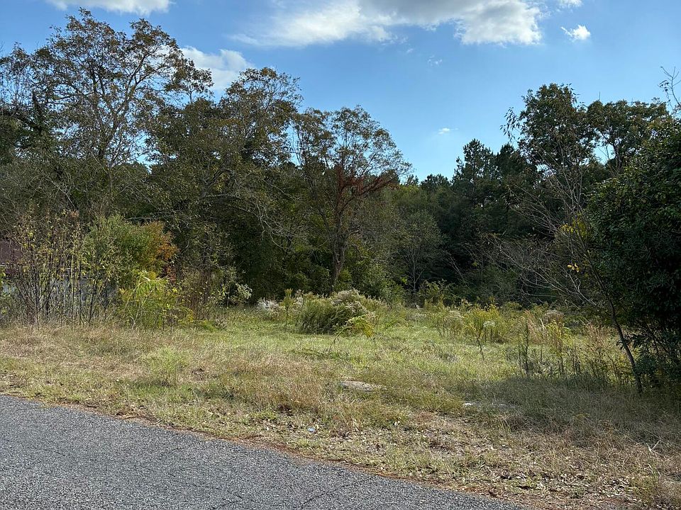 1st image of 1344 Louisiana #1194-13