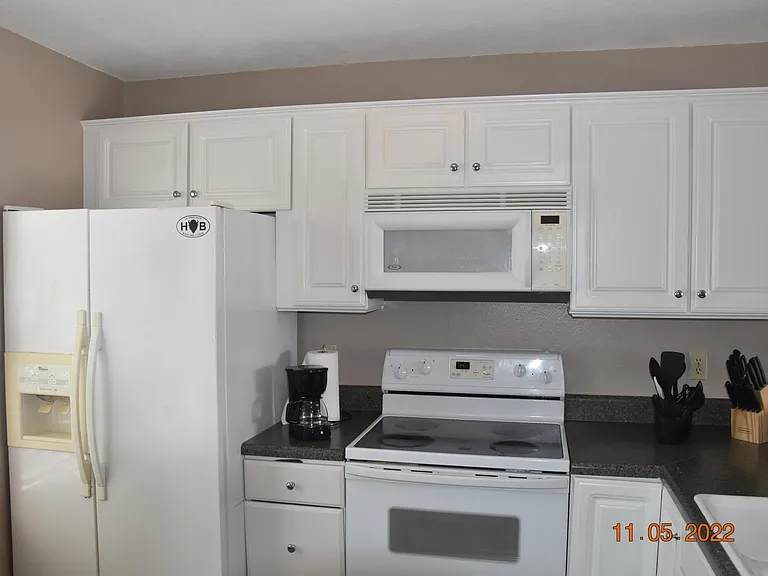 2504 Woodgate Blvd #1-205 — Photo 4