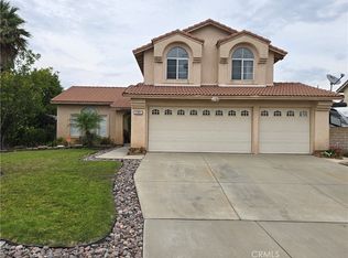 2768 W Buena Vista Dr, Rialto, CA 92377