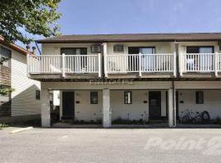 616 Salt Spray Rd UNIT 1, Ocean City, MD