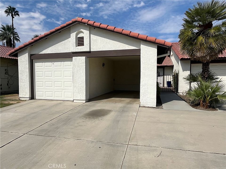 1st image of 43342 Callaway Ct Unit B