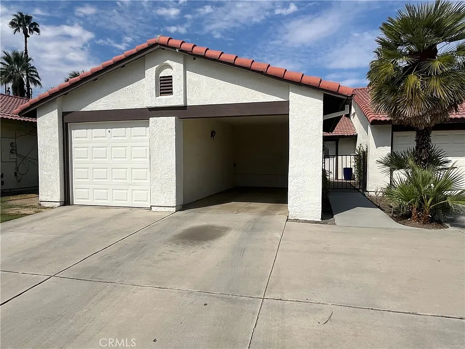 43342 Callaway Ct #B
