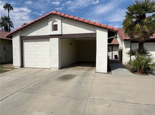 43342 Callaway Ct UNIT B, Palm Desert, CA 92260