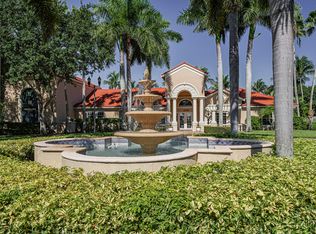 1640 N 42nd Cir APT 105, Vero Beach, FL 32967