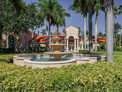 1640 N 42nd Circle #105, Vero Beach, FL, 32967