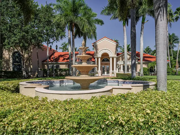 1640 N 42nd Circle #105, Vero Beach, FL 32967