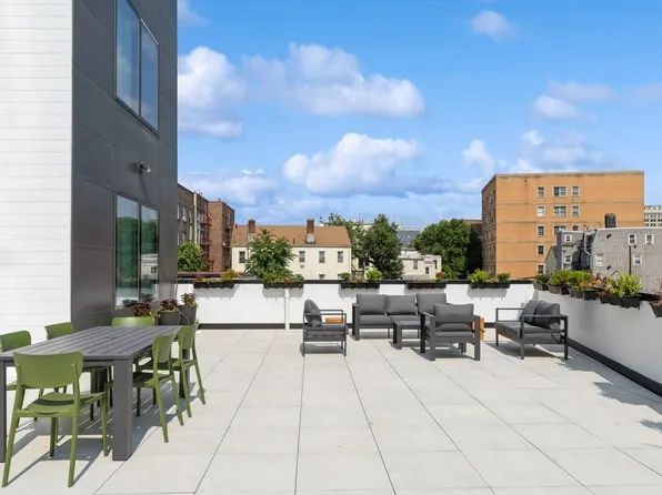 30 3 Vroom Street image 21 of 27