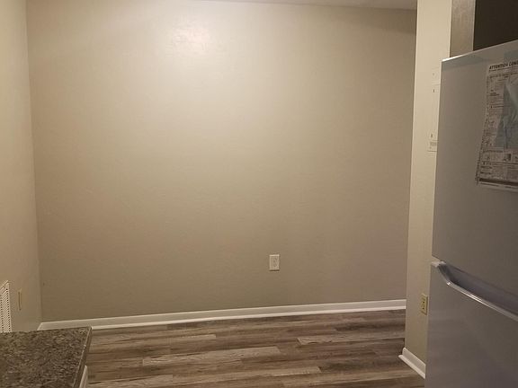 4th image of 6808 SW 42nd Pl Unit A