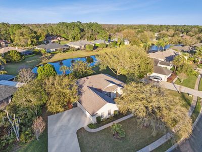 1055 Cedar Cove Dr, Saint Augustine, FL, 32086