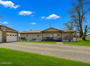 1297 Eastside Rd, Priest River, ID 83856
