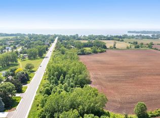 Van Lanen Rd #12, Green Bay, WI 54311