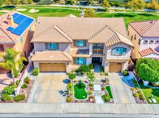 45316 Saint Tisbury St, Temecula, CA 92592