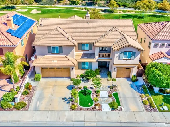 45316 Saint Tisbury St, Temecula, CA 92592