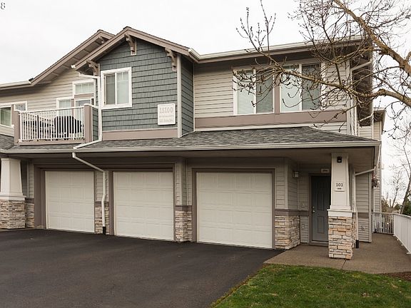2nd image of 15100 SW Mallard Dr Unit 102