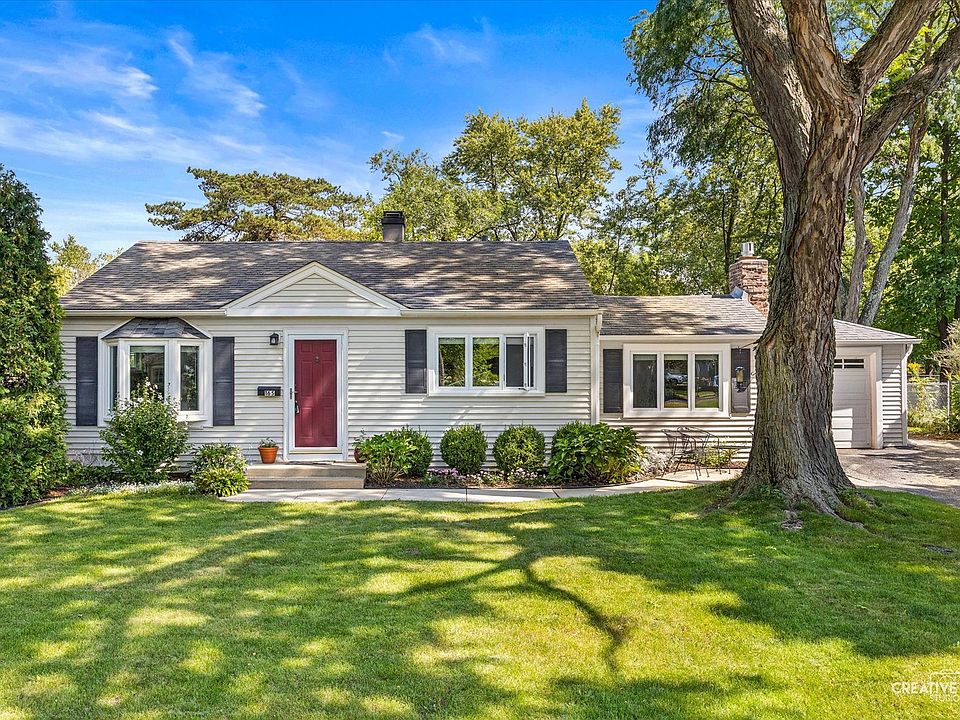 1st image of 165 Pine Tree Row
