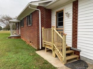 362 Campfield Church Rd, Ellenboro, NC 28040