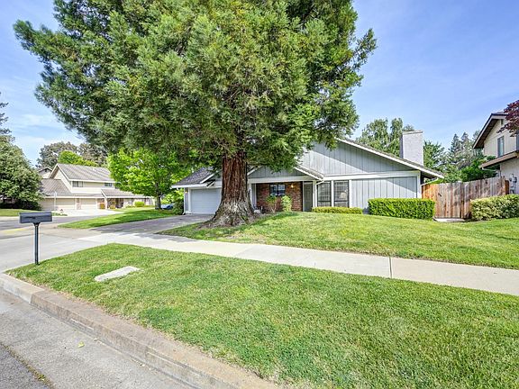 3rd image of 7005 Riverside Blvd