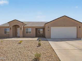 14959 S Brook Hollow Rd, Arizona City, AZ 85123