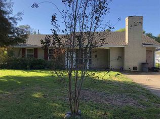 110 Lee Ave, Vidalia, LA 71373