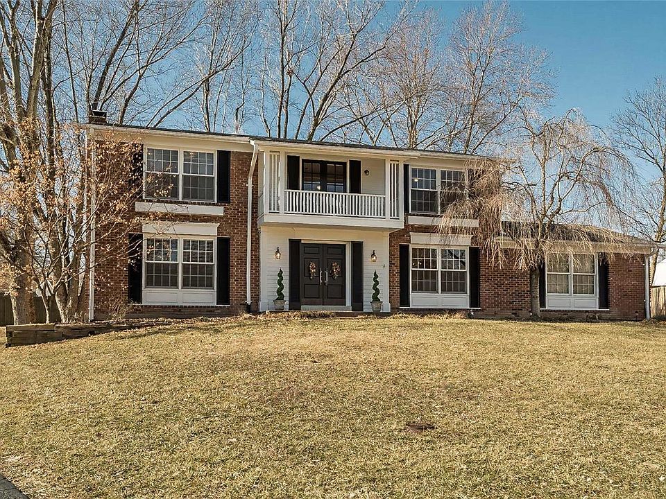 1st image of 14664 Laketrails Ct