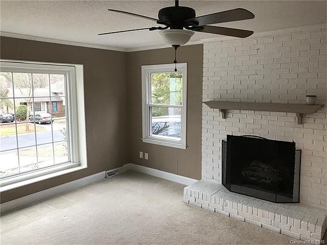 2nd image of 516 Kelford Ln