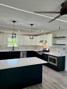 10165 County Road 155, Kaufman, TX, 75142