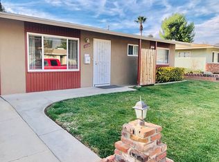 11924 4th St, Yucaipa, CA 92399