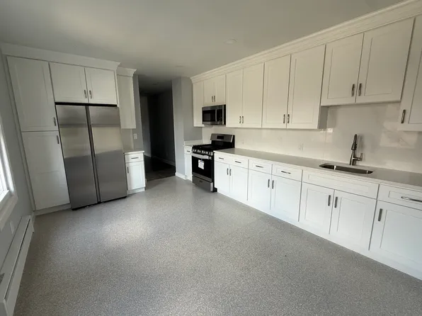 812-814 Bayway, Elizabeth, NJ
