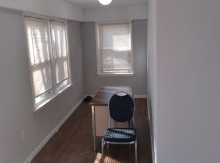 35 Brandon Rd APT H, Upper Darby, PA 19082