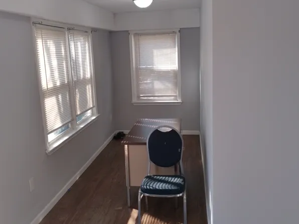 35 Brandon Rd APT H, Upper Darby, PA 19082