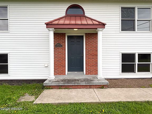 3rd image of 472 Antes Fort Front St