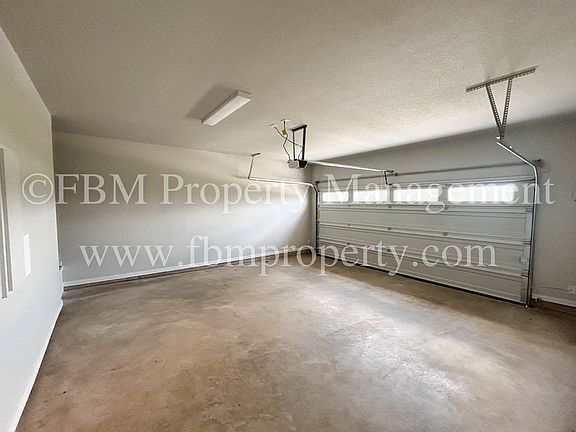 4th image of 2133 Layla Dr