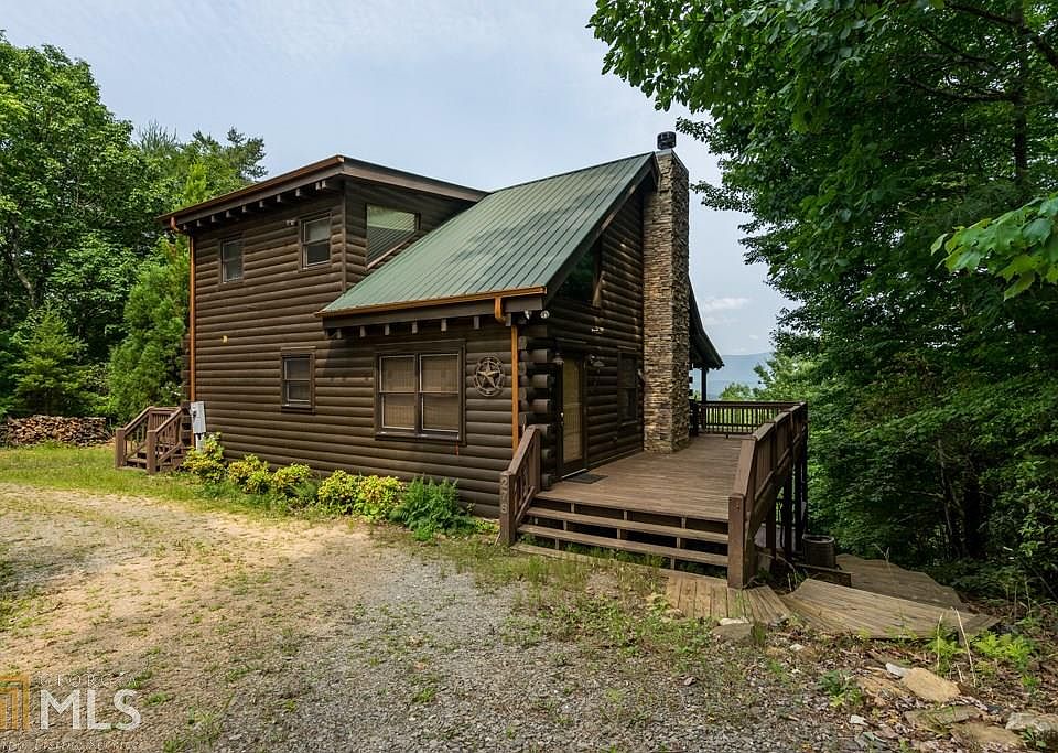 1st image of 278 Amy Creek Cir #6