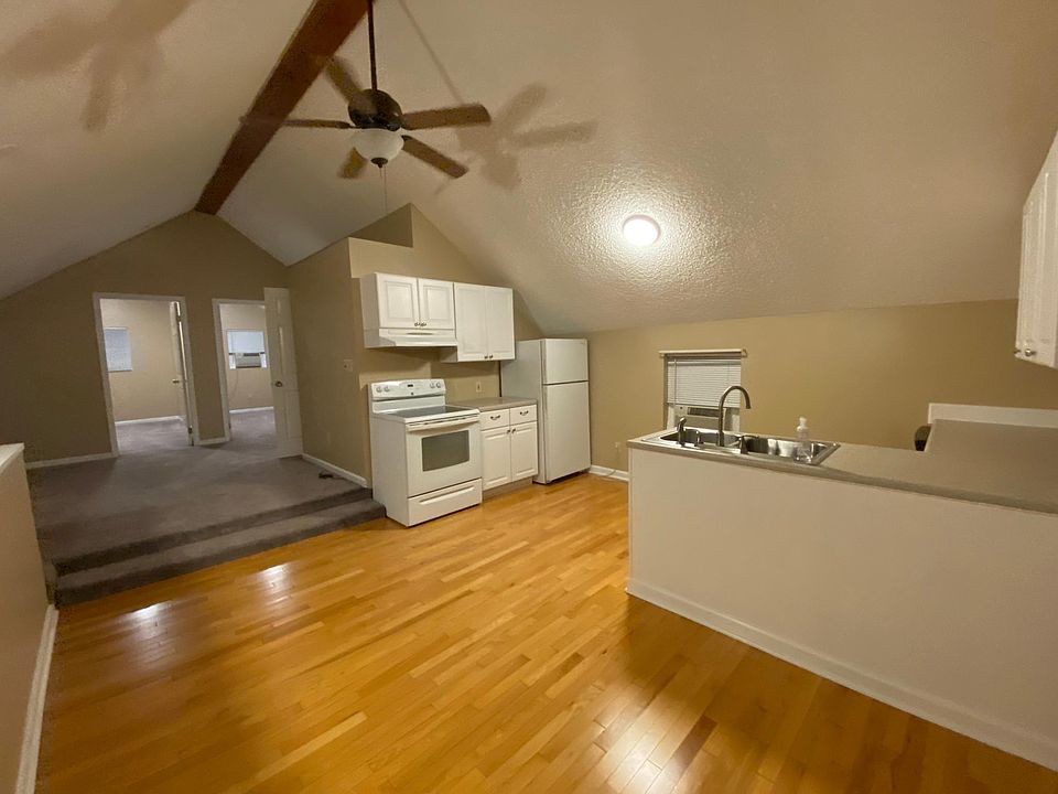 1st image of 354 Malta Ave