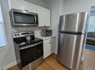308 Jabez Pl #A, Scranton, PA 18508