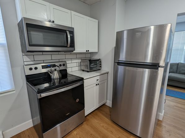 308 Jabez Pl #A
