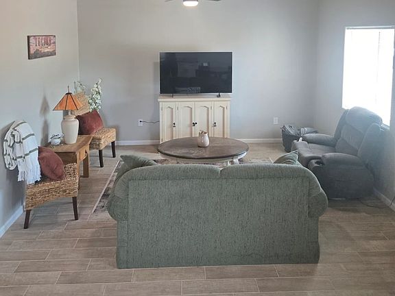 5th image of 4745 N Melpomene Way #1
