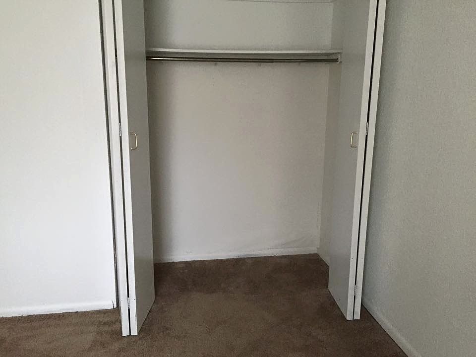 1st image of 375 Bill France Blvd APT 65