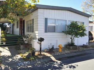 1556 Balein Ct, Hayward, CA