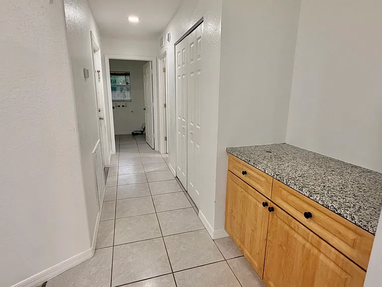 1841 N Taconic Rd #1/2 — Photo 3