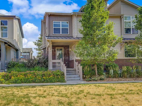 7255 W Evans Ave, Lakewood, CO 80227
