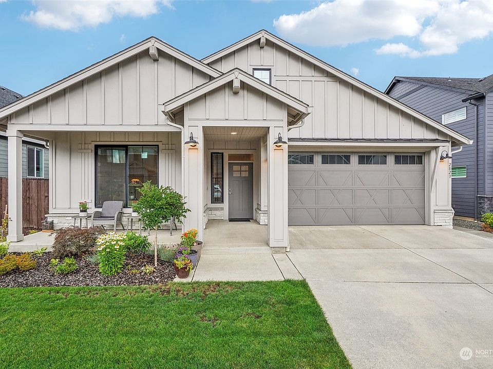 1st image of 2823 SE 19th Avenue