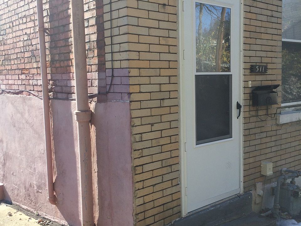 511 Freemont Front_11232015