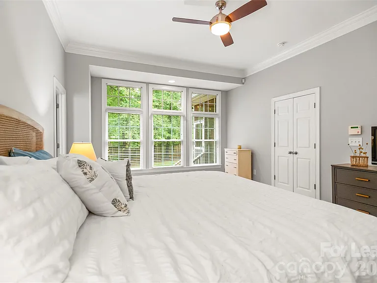 8804 Brentfield Rd — Photo 25