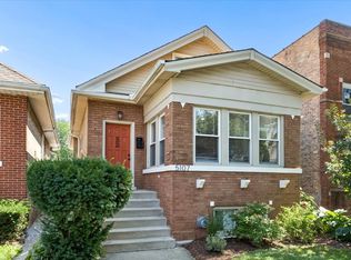 5107 N Lowell Ave, Chicago, IL 60630