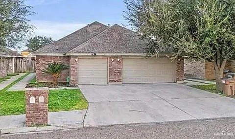 714 Jade St Photo 1