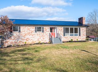 343 Raventree Dr, Kingsport, TN 37664